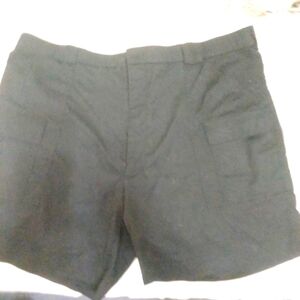 Washed literally once sportif shorts all items Marked $10 or less are 10 for $25